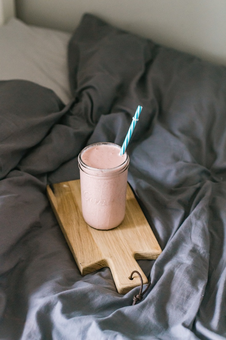smoothie_bed.jpg