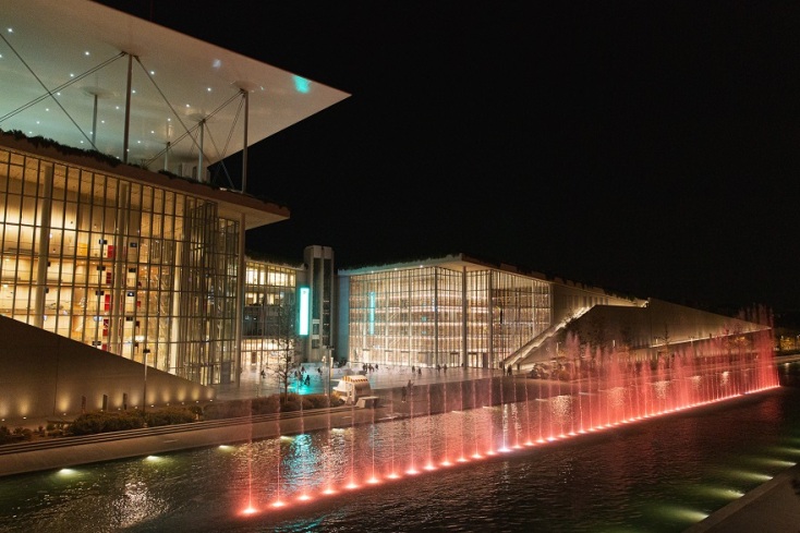 snfcc_fountains_photo_by_eftychia_vlachou_3.jpg