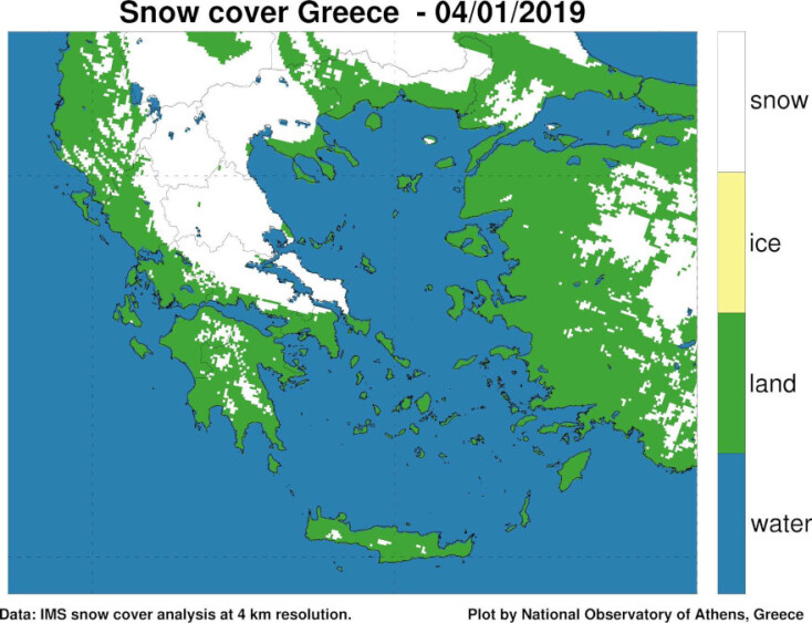 snow-map.jpg