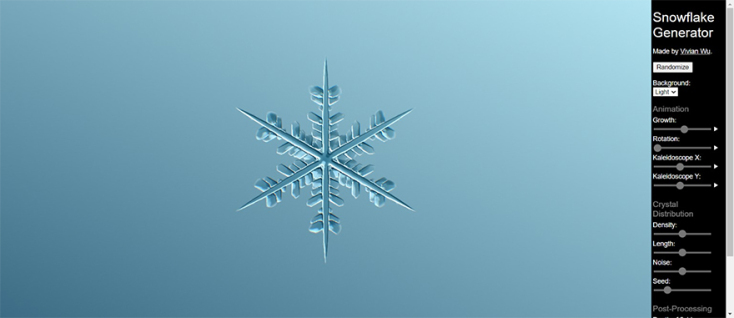hionia-mideia-snowflake_generator.jpg