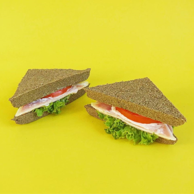 Sand wich