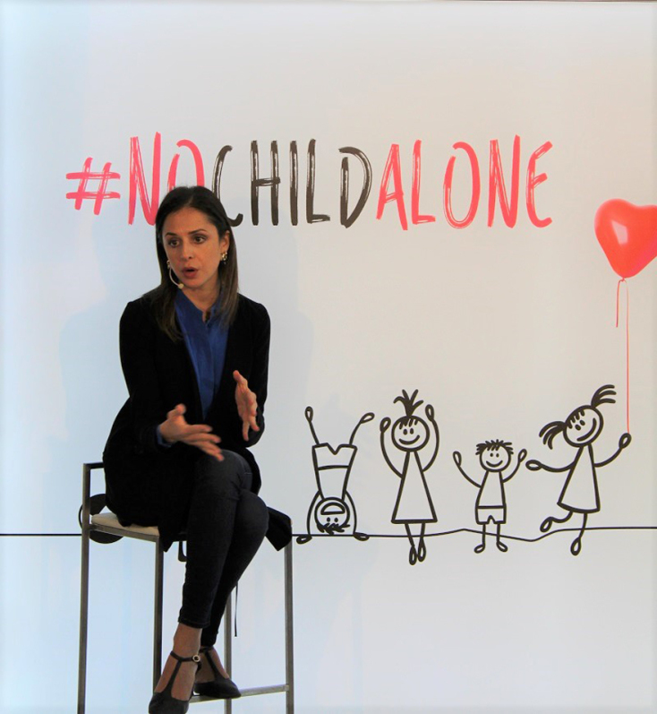 sofia_kouvelaki_no_child_alone.jpg