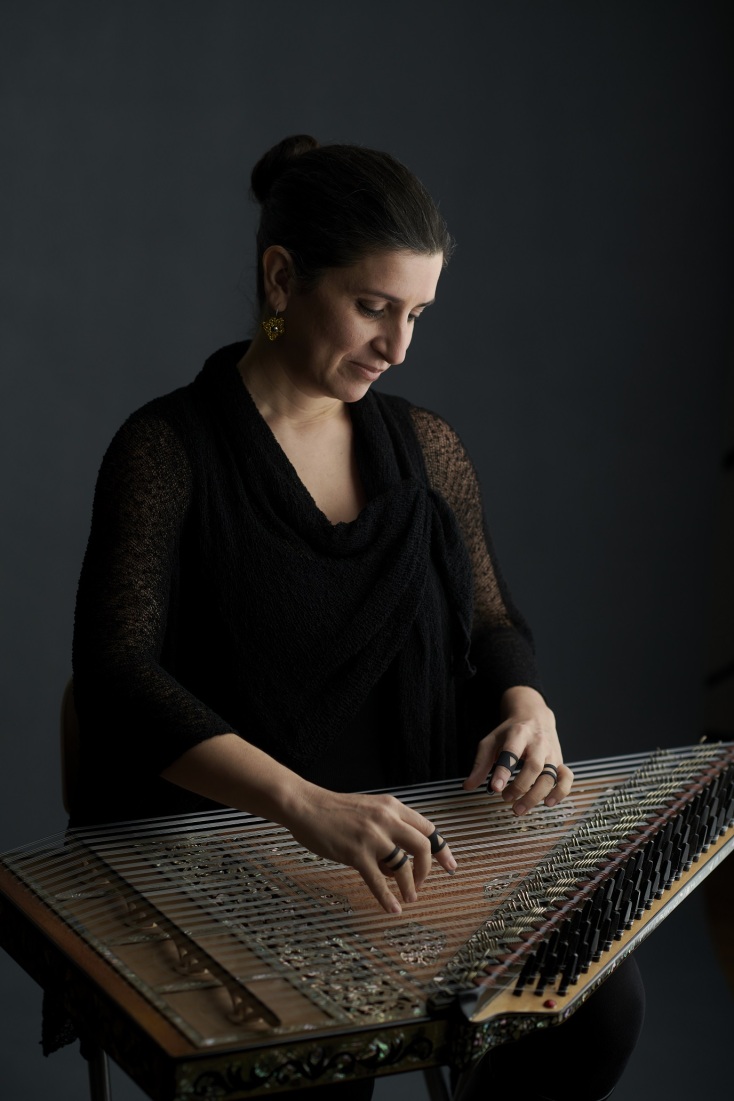 Σοφία Λαμπροπούλου