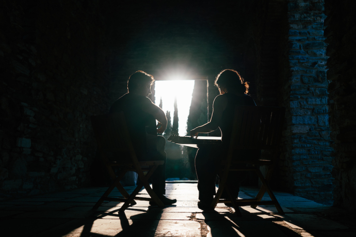 Σοφία Λαμπροπούλου