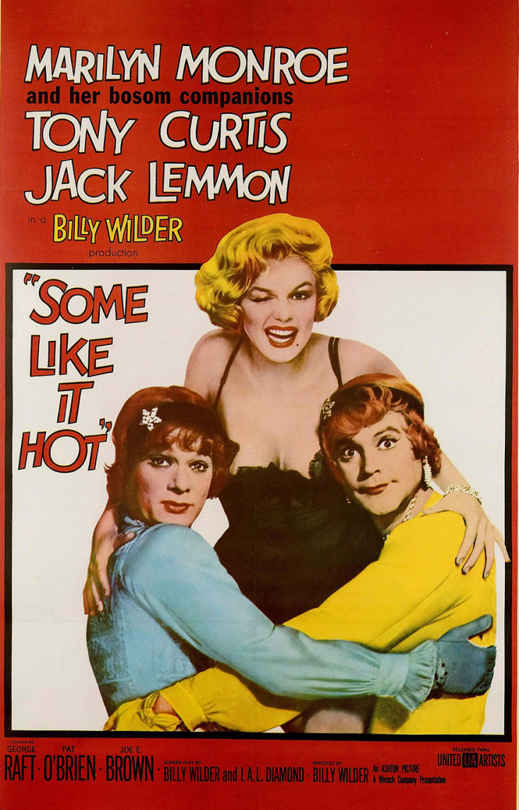some_like_it_hot_1959_poster.jpg