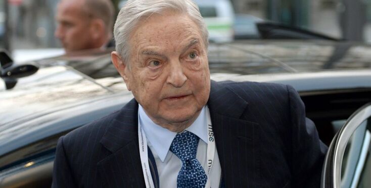 soros.jpg
