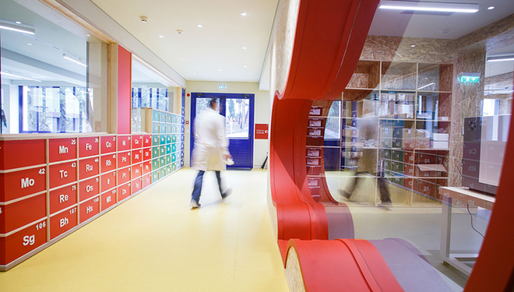 Lidl &amp; CTY Greece