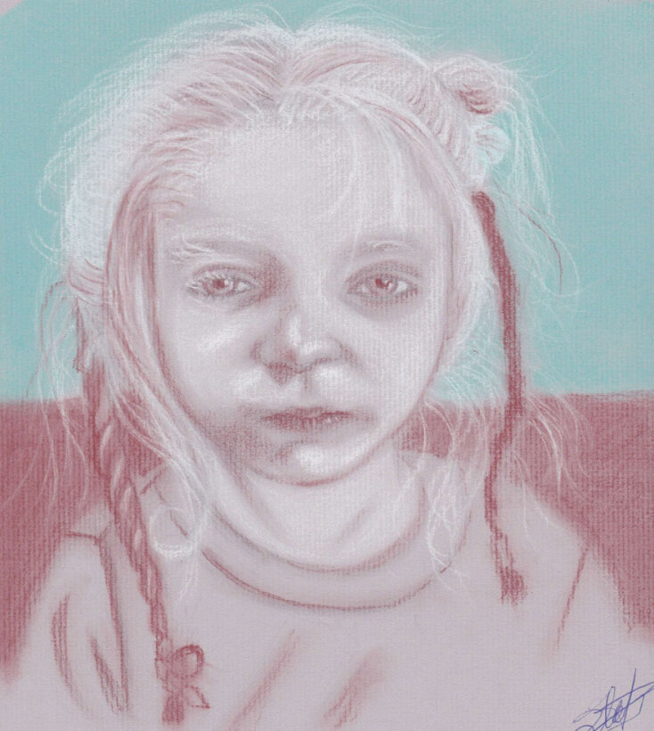 Σωτήρης Λαλιώτης