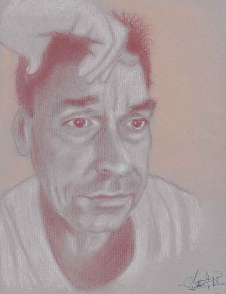 Σωτήρης Λαλιώτης