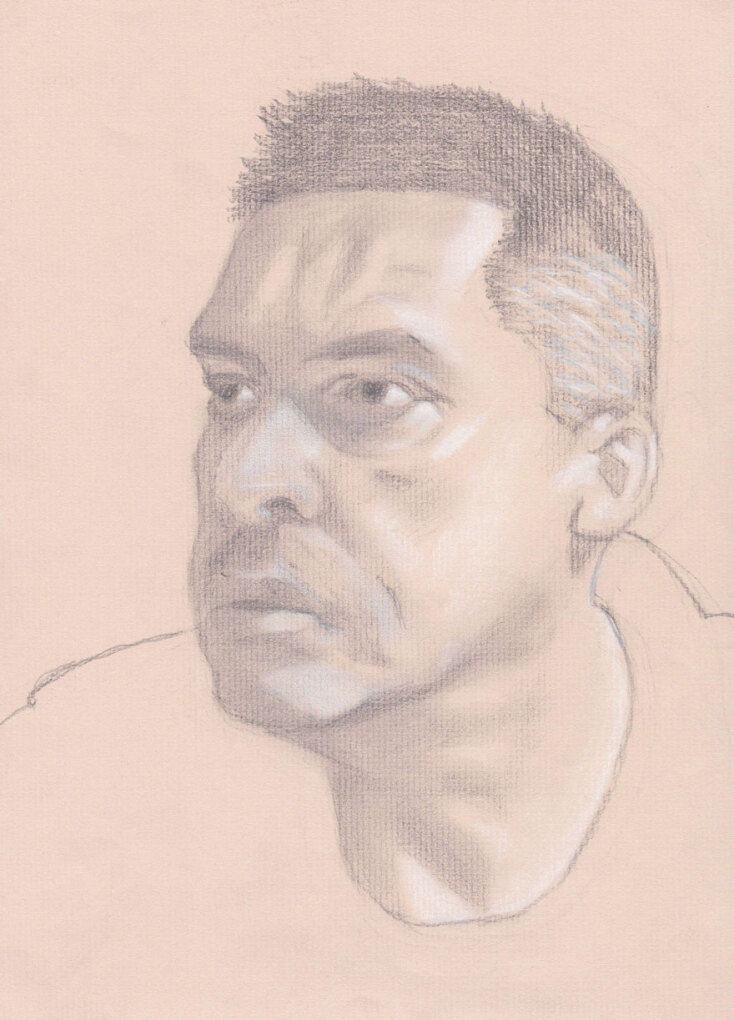 Σωτήρης Λαλιώτης