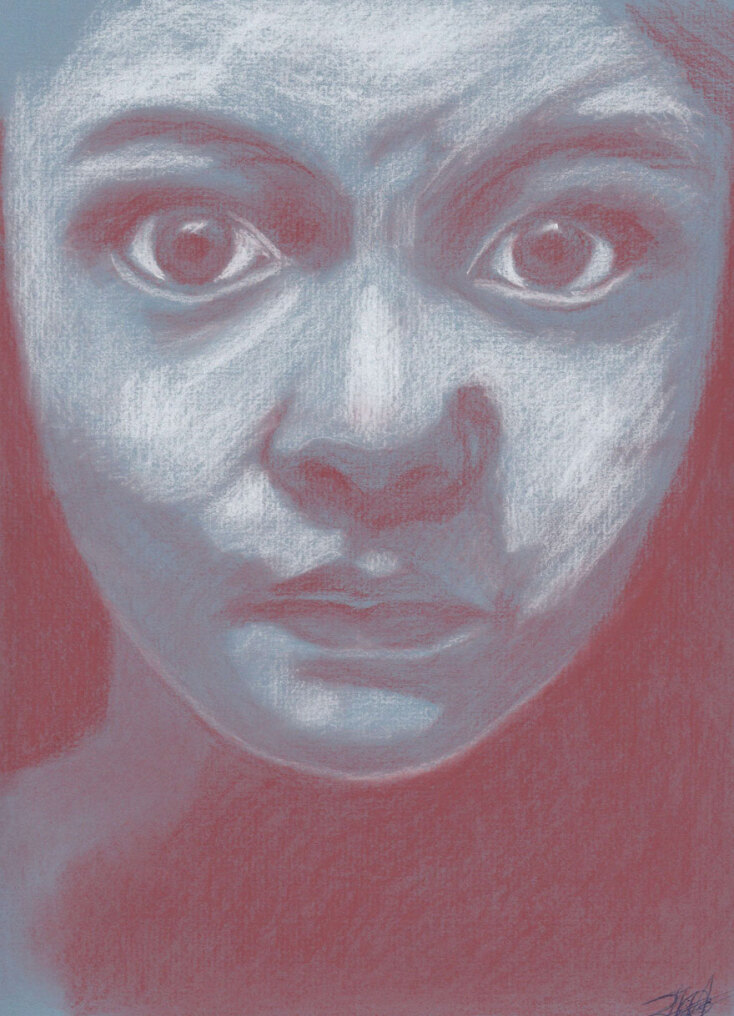 Σωτήρης Λαλιώτης