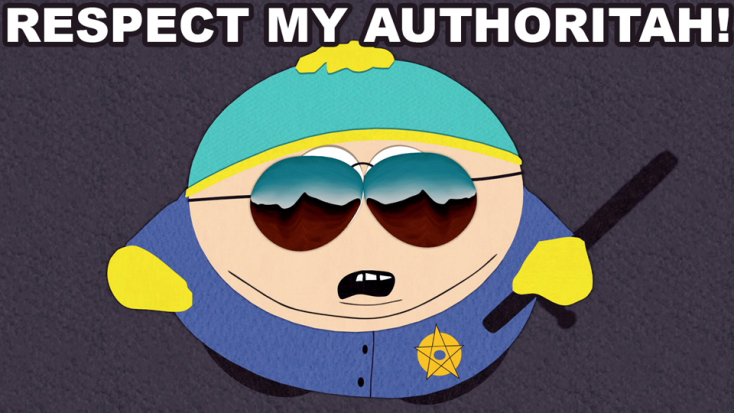 south-park-authoritah.jpg