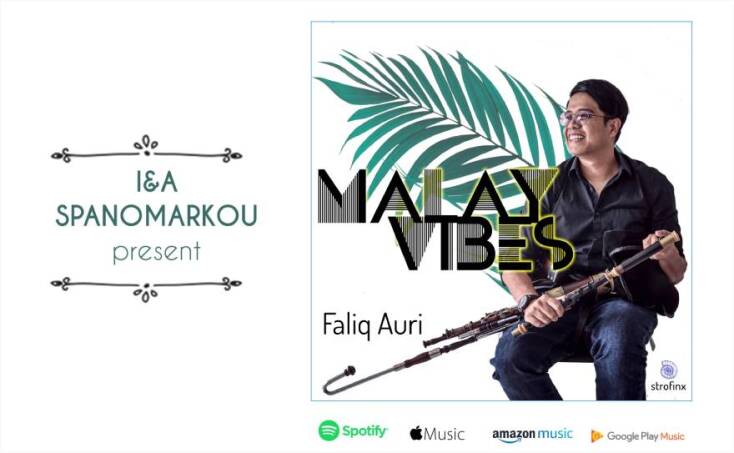 spanomarkou_-_malay_vibes_-_faliq_auri_album_1.jpg