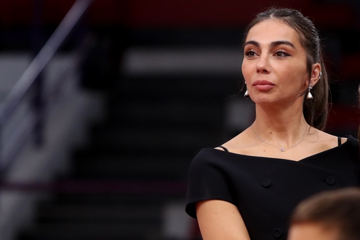 Ολυμπία Χοψονίδου