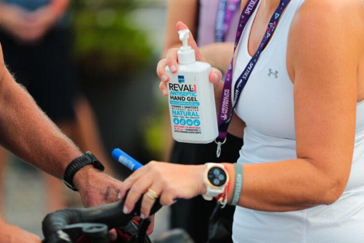 spetsathlon - Intermed