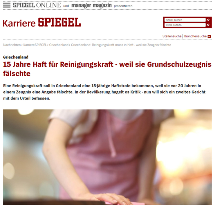 spiegel_kleiner.jpg