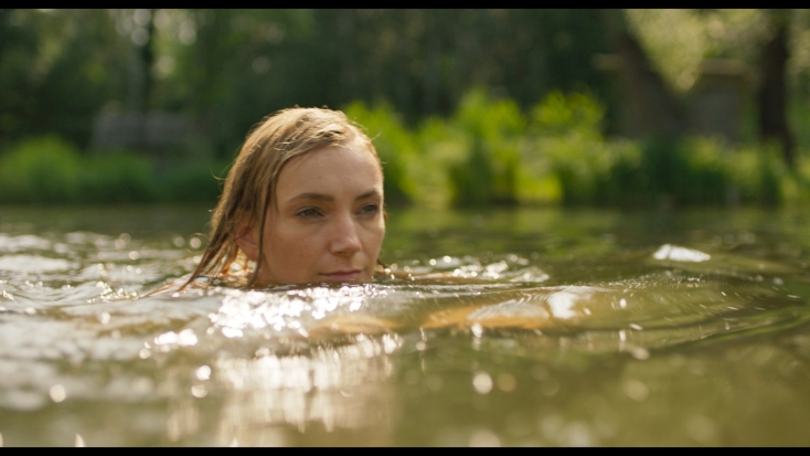 «Δινη»/«Spiral»