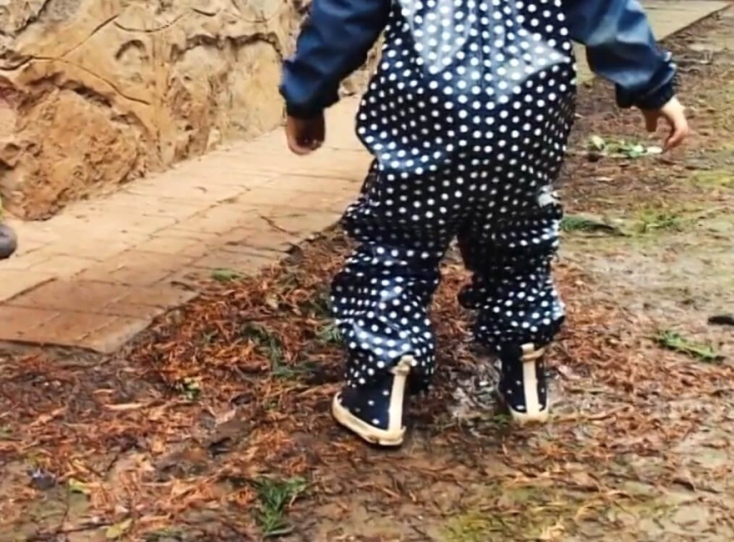 «Spotting Fig trees» του Ταρίκ Ακτάς, στο Φεστιβάλ «Χώροι #2»