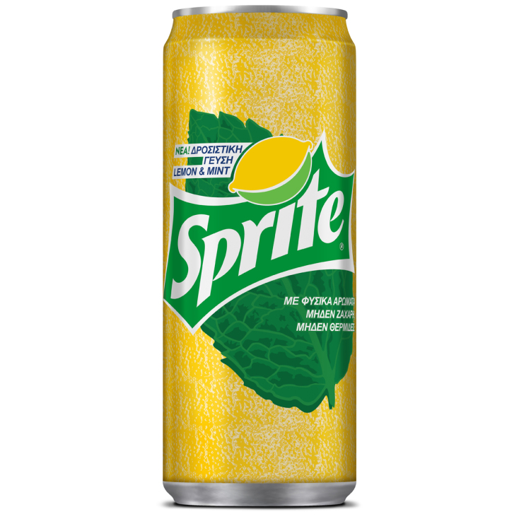 sprite_lemon_mint.jpg