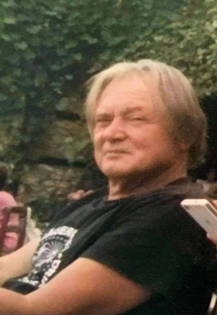 Σπύρος Κανιούρας