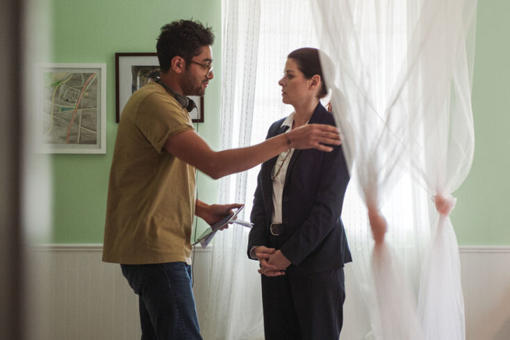 srch_d08_bts16_aneesh-chaganty-debra-messing_photocred-elizabeth-kitchens_r.jpg