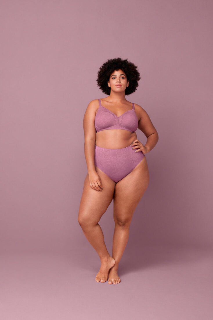 Triumph Talks - Embrace Change