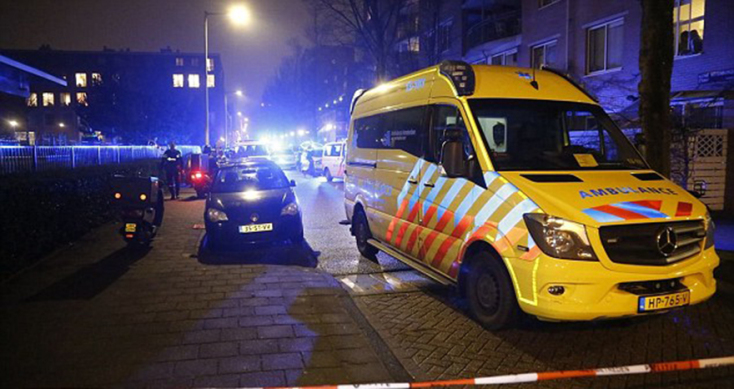 stabbing_amsterdam1.jpg