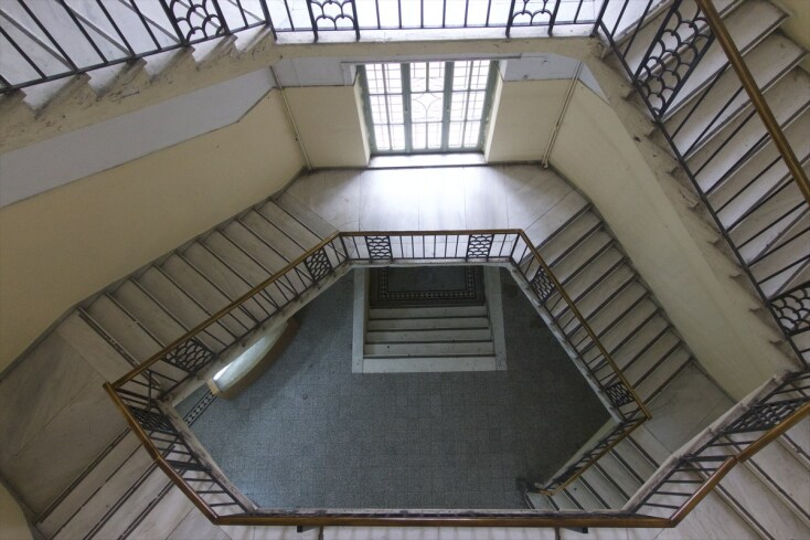 staircase.jpg