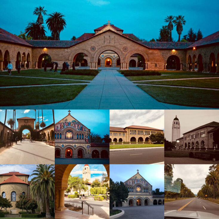 stanford2.jpg