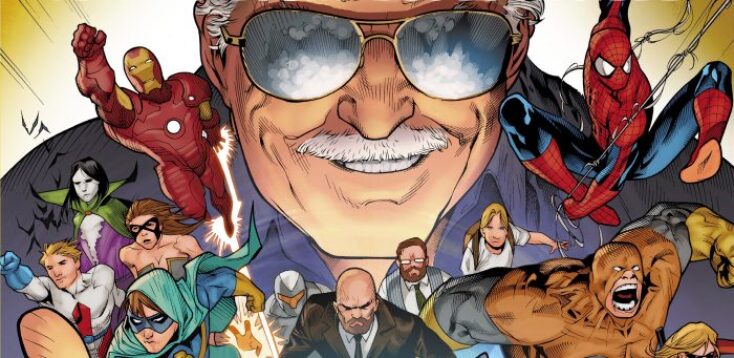 stanlee-howtodraw-cover-frontpage-700x341.jpg