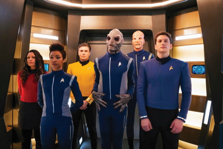 star-trek-discovery-season-2.jpg