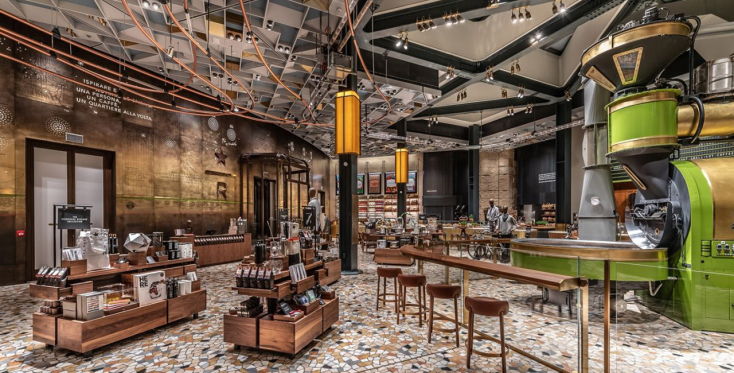 starbucks_reserve_milano_roastery.jpg