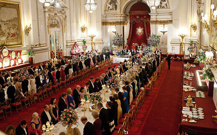 state_banquet_obam_3234246b.jpg