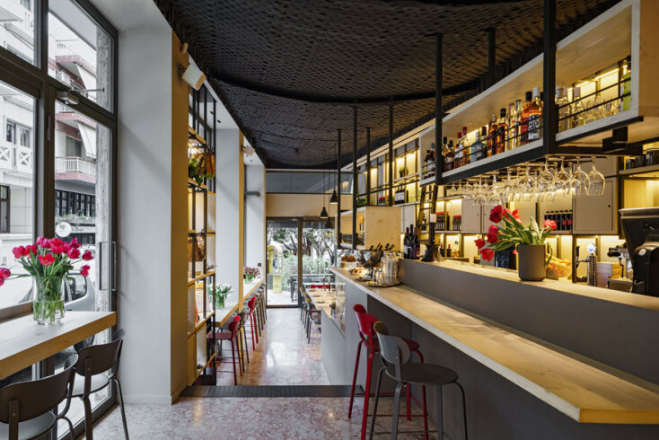 stavropoulouarchitects_gargaretta_april2019_final-02_large.jpg