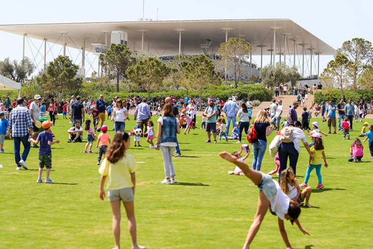 stavros-niarchos-park_the-great-lawn-csnfcc_nikos_karanikolas_.jpg
