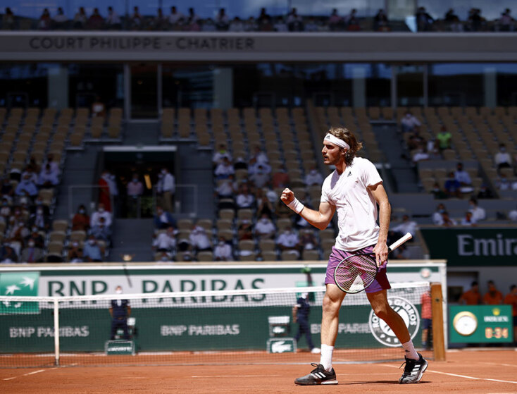 stefanos-tsitsipas-imitelika-roland-garros.jpg
