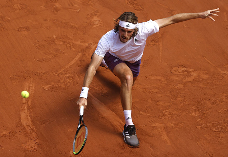 stefanos-tsitsipas-roland-garros-imitelikos.jpg