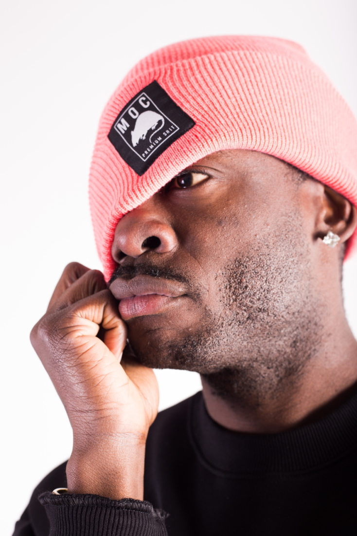 Στέφανος Μουαγκιέ