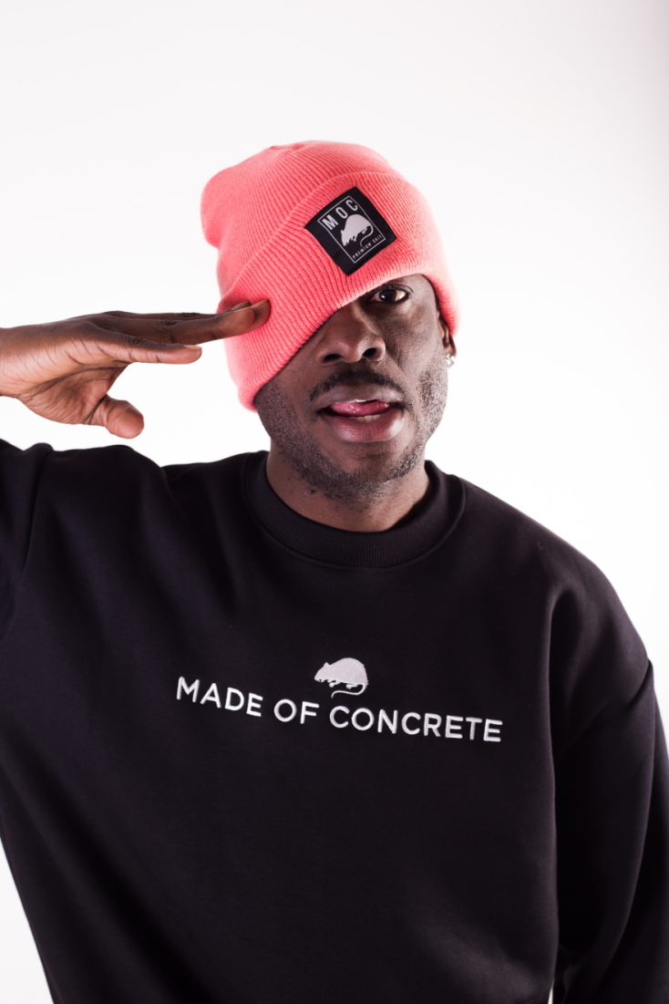 Στέφανος Μουαγκιέ