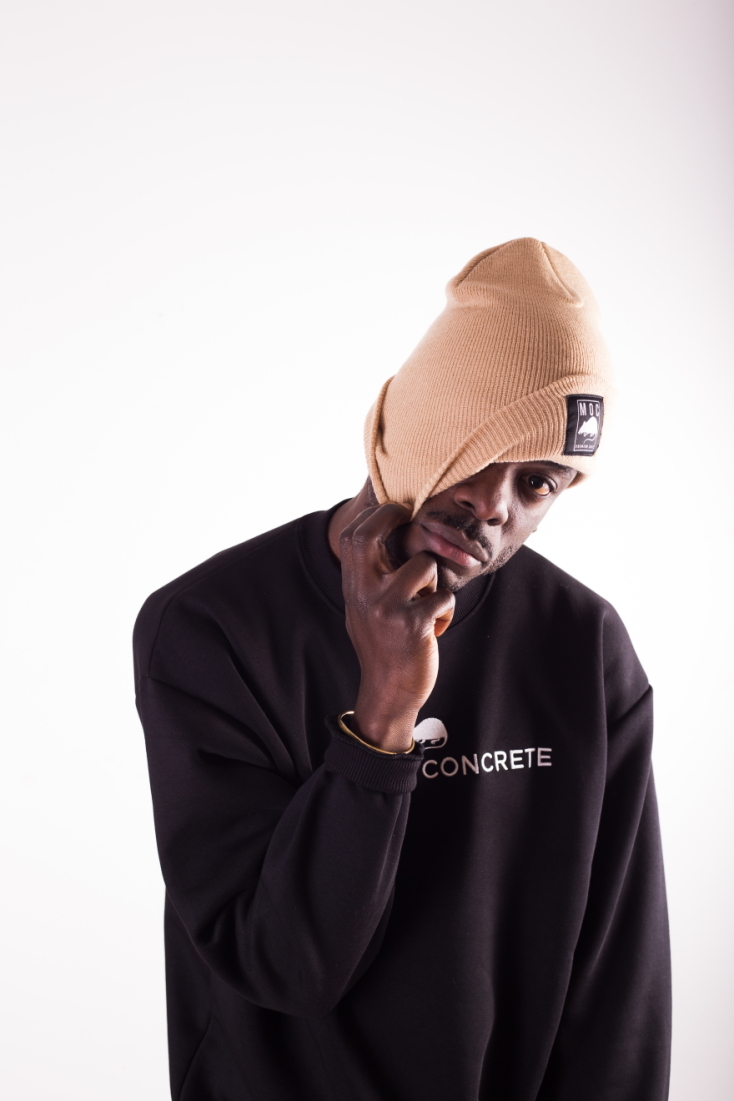 Στέφανος Μουαγκιέ