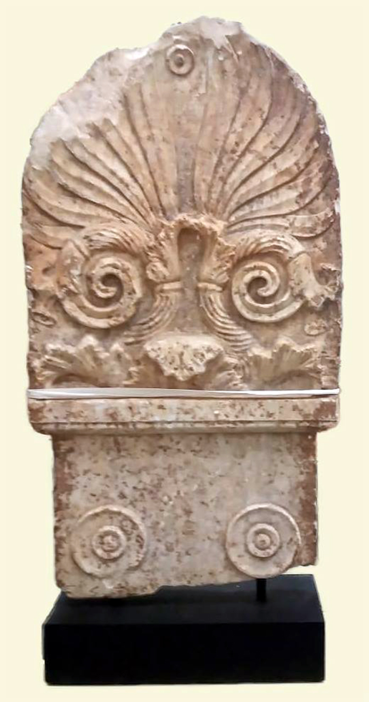 stele2.jpg