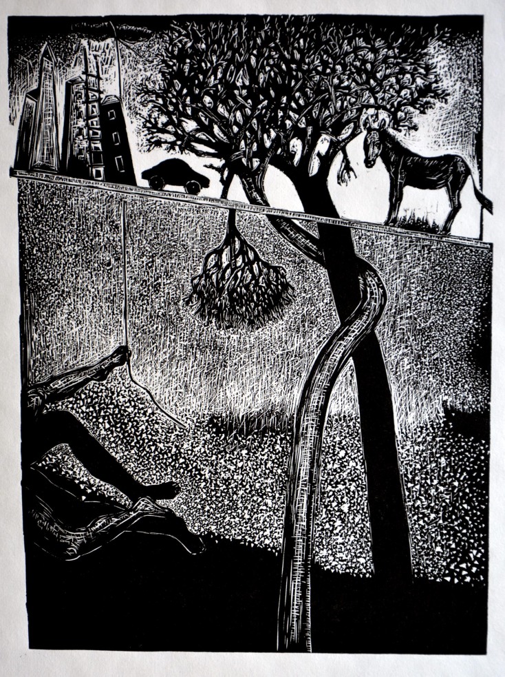 Στεφανάκις Γιάννης