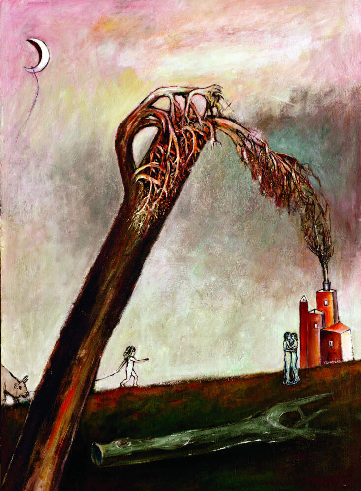 Στεφανάκις Γιάννης