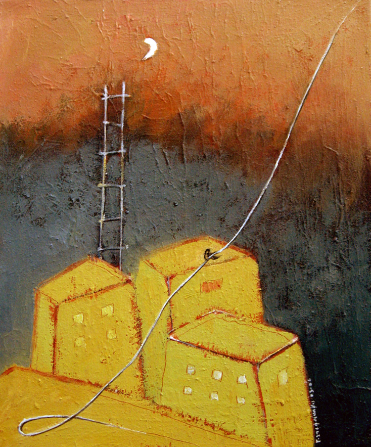 Στεφανάκις Γιάννης