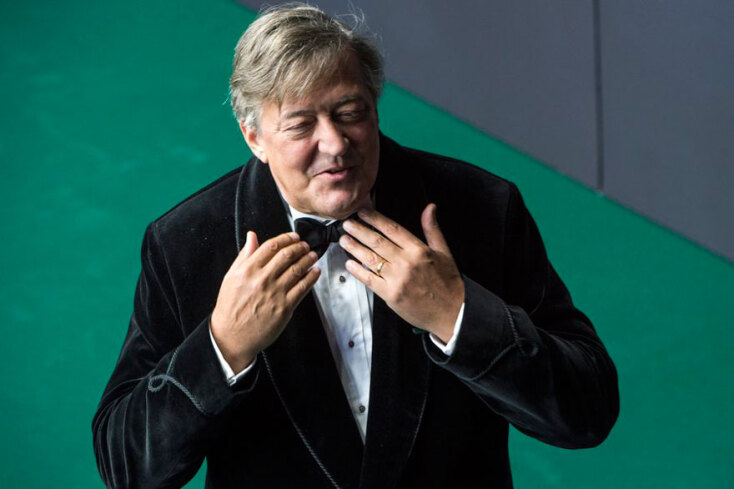 stephen-fry.jpg