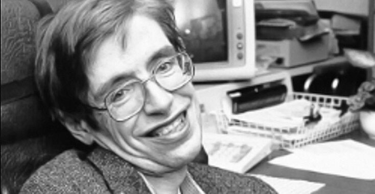 stephen-hawking-at-nasa-in-the-1980s-1.jpg