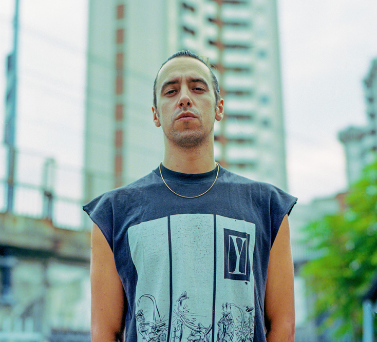 movement festival stegi Still