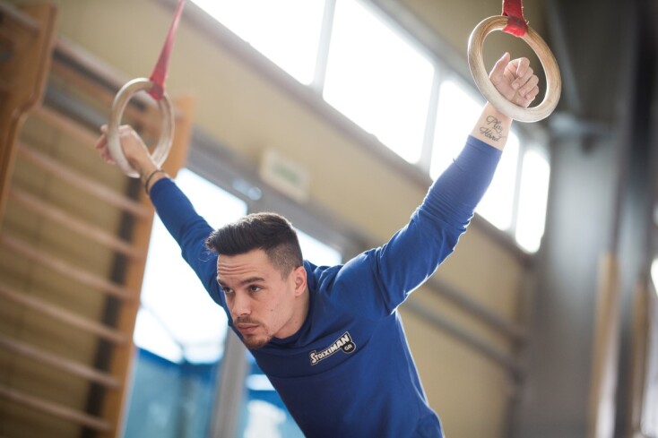 stoiximanfortokyo_team_petrounias.jpg