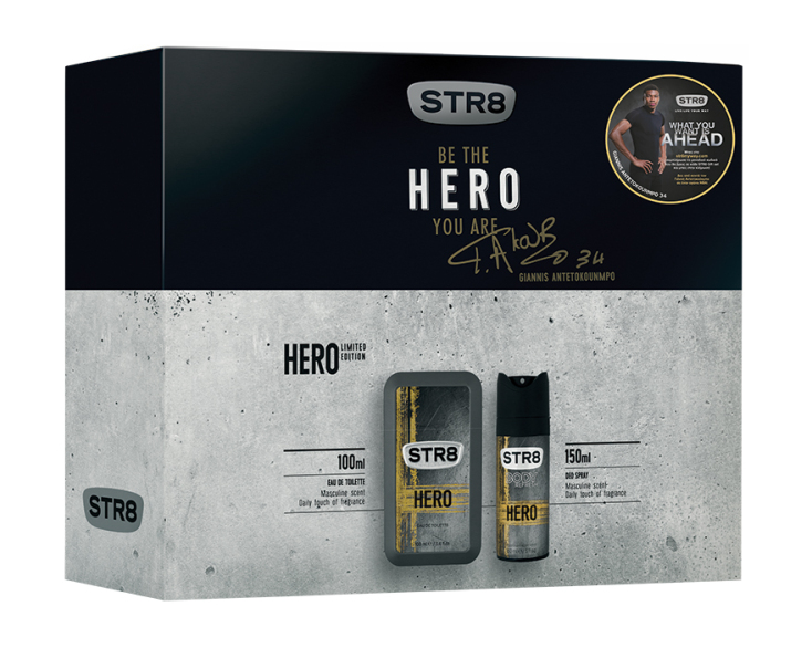 str8-hero-edtdeo.jpg