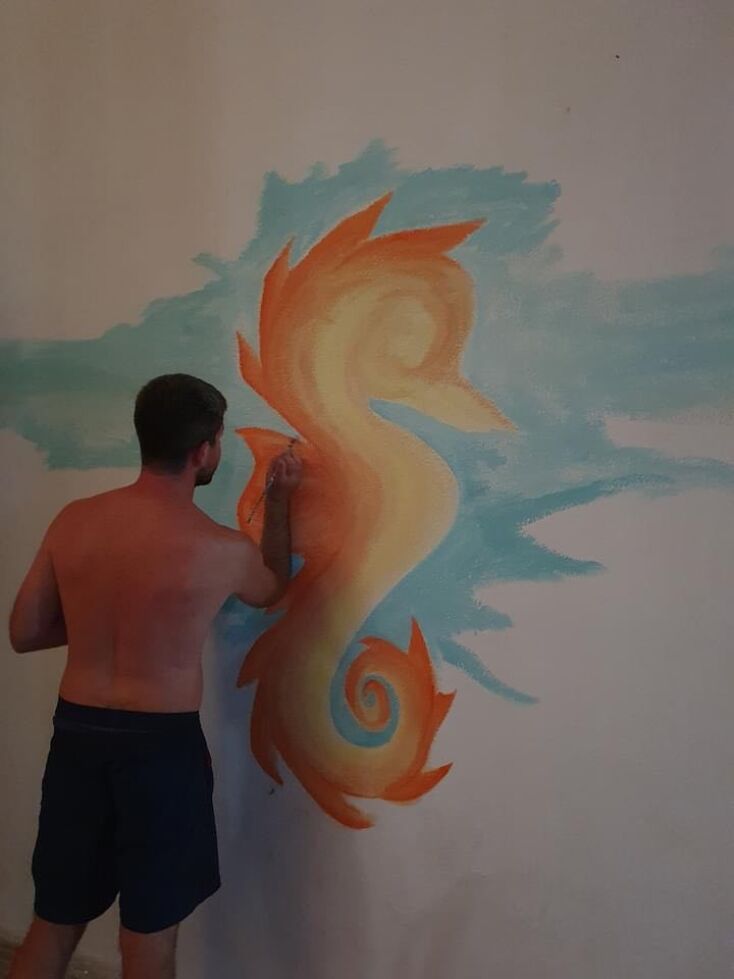 © «Ενωμένες Κοινωνίες των Βαλκανίων»